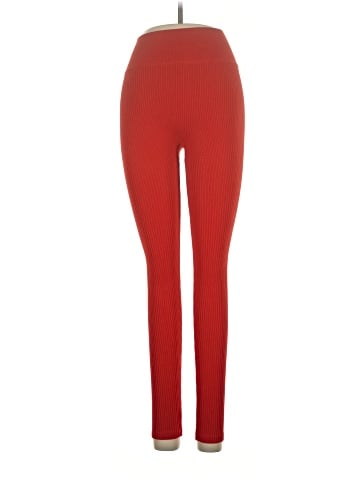 Spiritual Gangster Active Pants (view 1)