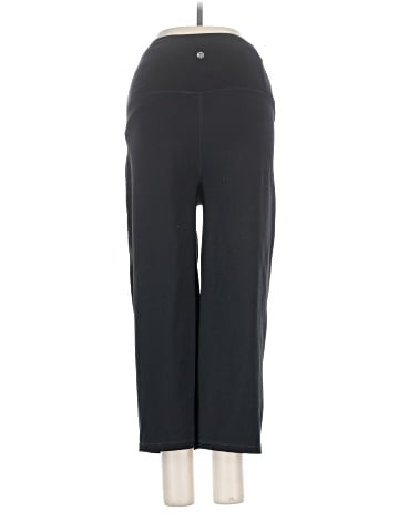Unbranded Active Pants (view 2)