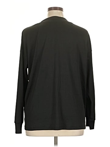 Live 2 Lounge Blazer (view 2)