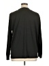 Live 2 Lounge Black Blazer Size XL - photo 2