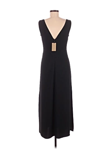 Rachel Comey Casual Dress (view 2)