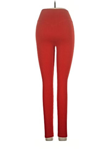 Spiritual Gangster Active Pants (view 2)