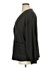 Live 2 Lounge Black Blazer Size XL - photo 5