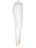 Unbranded Ivory Active Pants Size M - photo 4