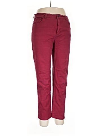 Gloria Vanderbilt Jeans (view 1)
