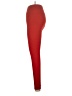 Spiritual Gangster Red Active Pants Size XS - photo 5