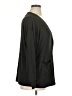 Live 2 Lounge Black Blazer Size XL - photo 4