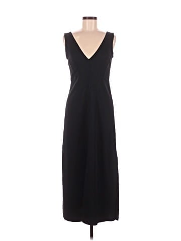 Rachel Comey Casual Dress (view 1)