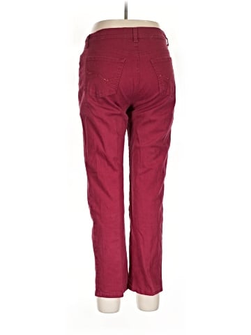 Gloria Vanderbilt Jeans (view 2)