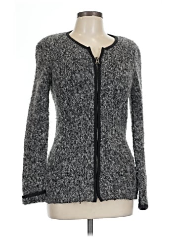 Étoile Isabel Marant Cardigan (view 1)