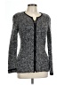 Étoile Isabel Marant Gray Cardigan Size EU (FR) 42 / US 10 - photo 1