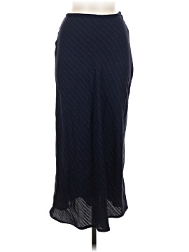 Bcbg Paris Formal Skirt