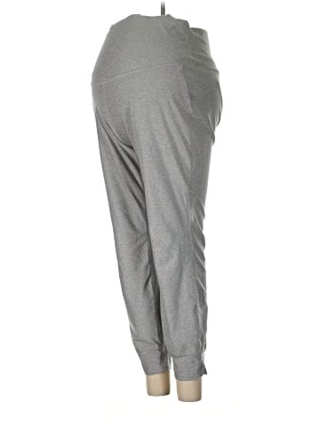 Active by Old Navy Active Pants (view 1)