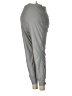 Active by Old Navy Gray Active Pants Size Med Maternity - photo 1