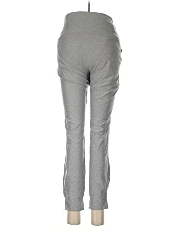 Active by Old Navy Active Pants (view 2)