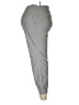 Active by Old Navy Gray Active Pants Size Med Maternity - photo 5