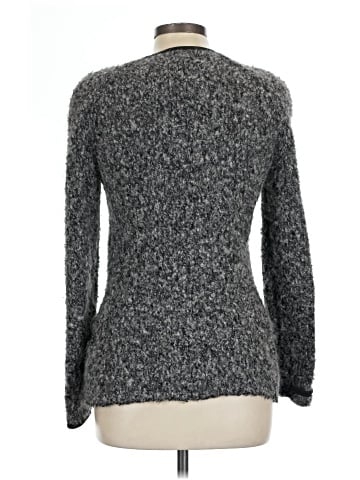 Étoile Isabel Marant Cardigan (view 2)
