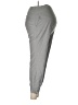 Active by Old Navy Gray Active Pants Size Med Maternity - photo 4