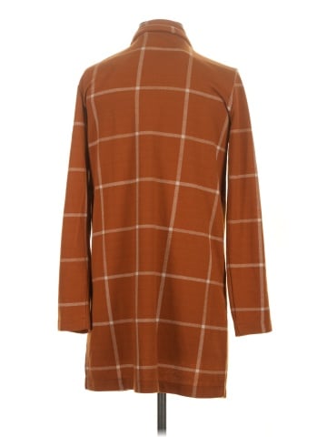 Maurices Coat (view 2)