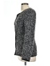 Étoile Isabel Marant Gray Cardigan Size EU (FR) 42 / US 10 - photo 5