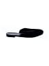 Unbranded Black Mule/Clog Size EU 40 - photo 1