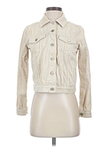 MNG Jacket (view 1)