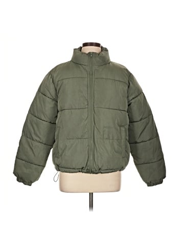 Forever 21 Jacket (view 1)