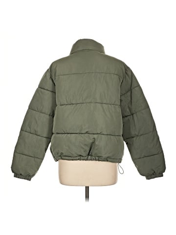 Forever 21 Jacket (view 2)