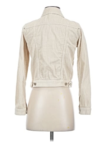 MNG Jacket (view 2)