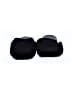 Unbranded Black Mule/Clog Size EU 40 - photo 2