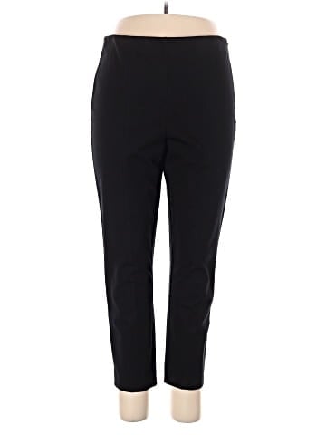 Elie Tahari Active Pants (view 1)