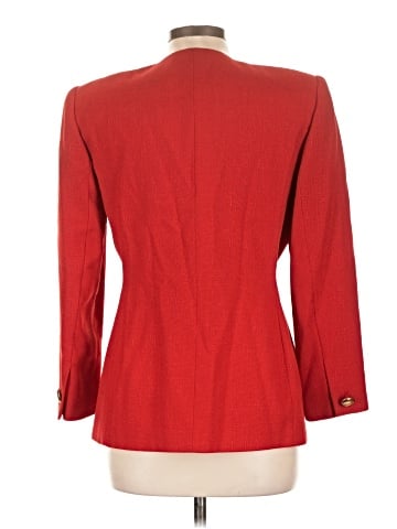 Kasper A.S.L. Blazer (view 2)