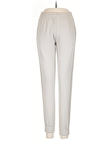 Adidas Casual Pants (view 1)