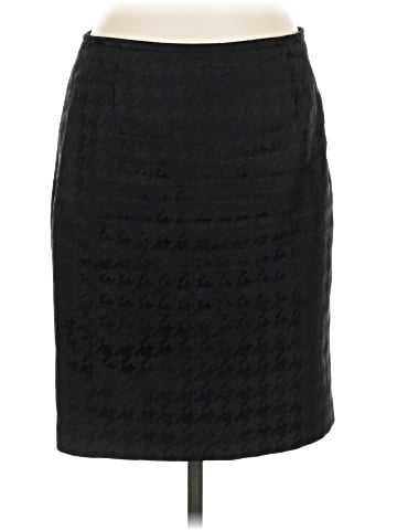 Kasper Formal Skirt (view 1)