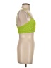 Handful Green Tank Top Size S - photo 4