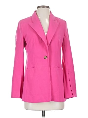 Halogen Blazer (view 1)
