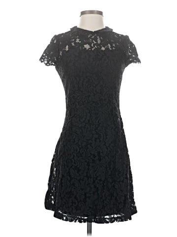 Alison Andrews Cocktail Dress (view 1)