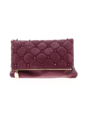 Deux Lux Clutch (view 1)
