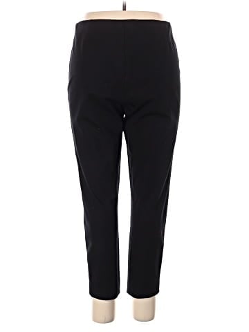 Elie Tahari Active Pants (view 2)