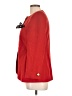 Kasper A.S.L. Red Blazer Size 12 Petite - photo 5