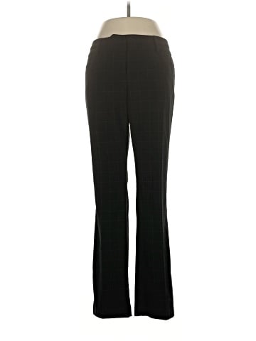7th Avenue Design Studio New York & Company Dress Pants (view 1)