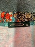 Ofeefan Paisley Teal 3/4 Sleeve Blouse Size XL - photo 7
