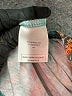 Ofeefan Paisley Teal 3/4 Sleeve Blouse Size XL - photo 8