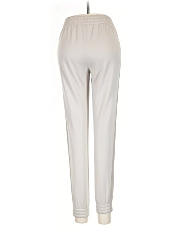 Adidas Casual Pants (view 2)