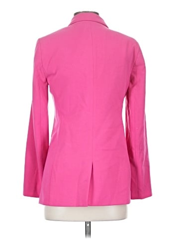 Halogen Blazer (view 2)