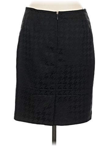 Kasper Formal Skirt (view 2)