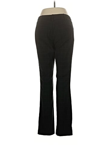 7th Avenue Design Studio New York & Company Dress Pants (view 2)