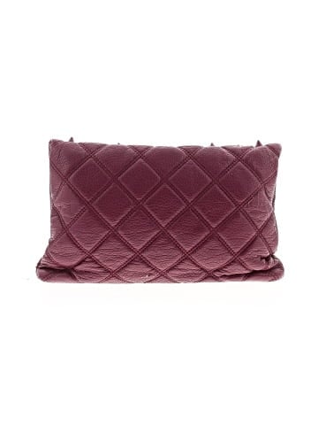 Deux Lux Clutch (view 2)