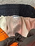 Gymboree 100% Polyester Camo Yellow Board Shorts Size 12-18 mo - photo 3