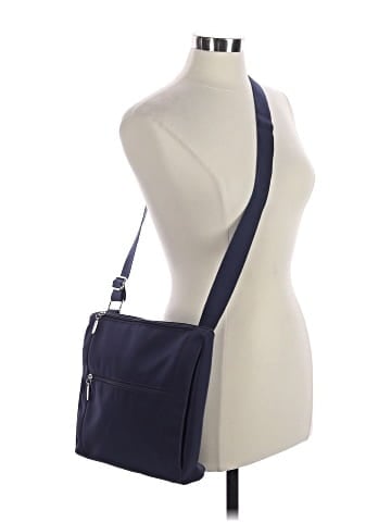 MAXX New York Crossbody Bag (view 2)